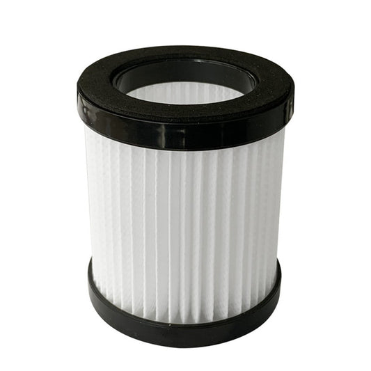 Totyc Filter For MOOSOO XL-618A Cordless Vacuum 10Kpa Suction 4 In 1 Stick Handheld