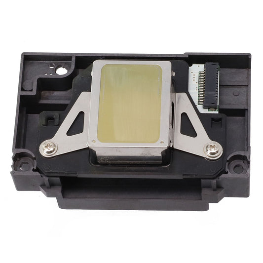 Color Print Head Printhead Replacement For R330 L800 L801 L805 R290 R280 T50 Tx6