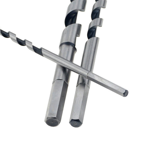 1Pc 230Mm Long Woodworking Center Auger Drill Bit for Wood Drilling Tools 6-25Mm 10Mm