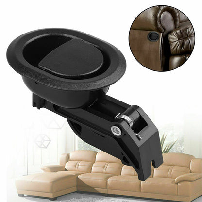 Sofa Recliner Release Pull Handle