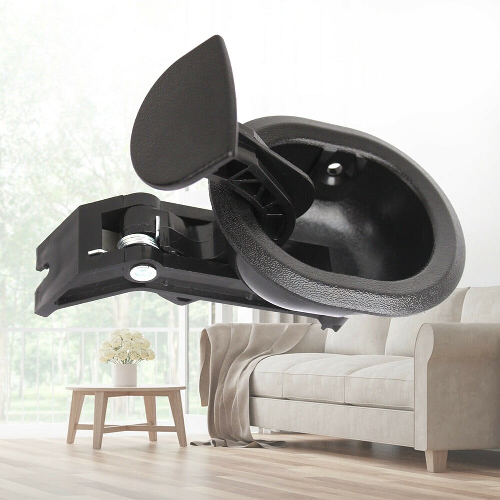 Sofa Recliner Release Pull Handle