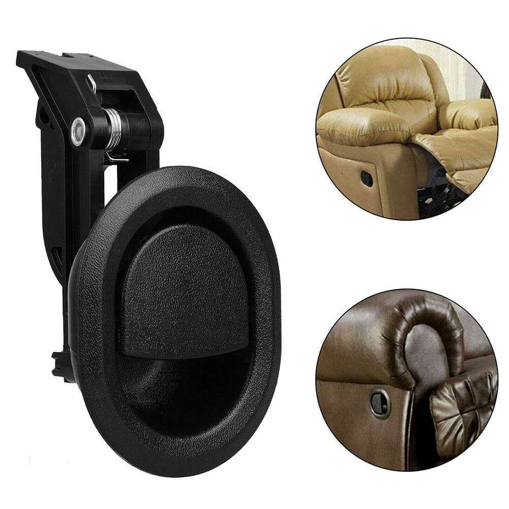 Sofa Recliner Release Pull Handle