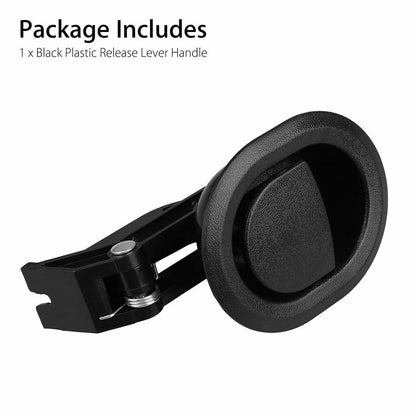 Sofa Recliner Release Pull Handle