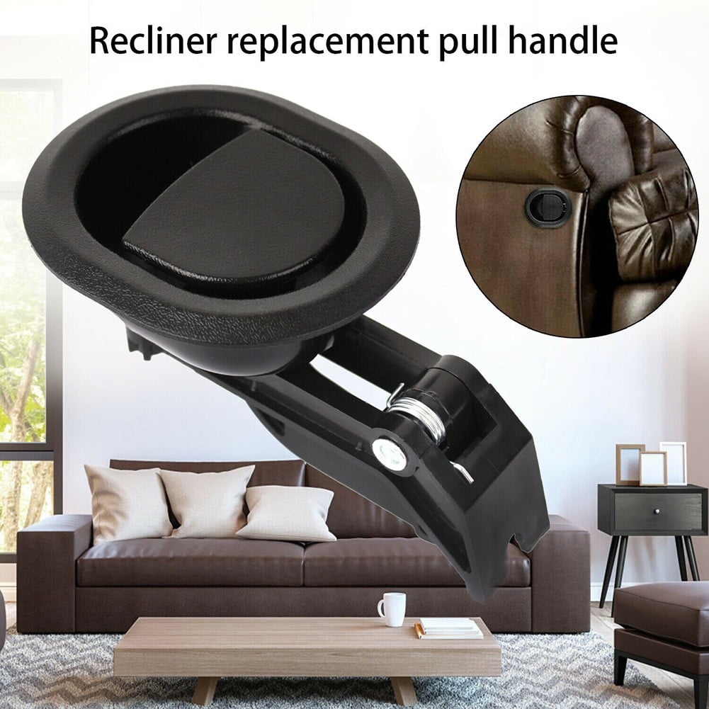 Sofa Recliner Release Pull Handle