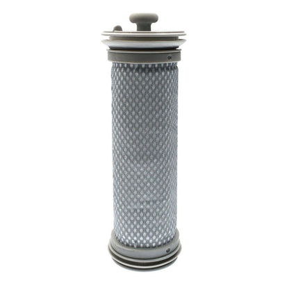 Replacement Dust Filter Dust Bin Filter ForS12, S11, Purcuum Filter Spare Part Household Sweeper Cleaning Tool Laisenwei