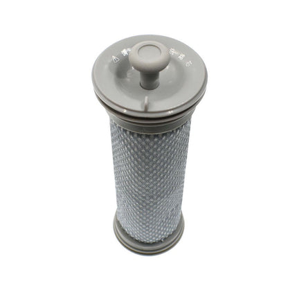 Replacement Dust Filter Dust Bin Filter ForS12, S11, Purcuum Filter Spare Part Household Sweeper Cleaning Tool Laisenwei