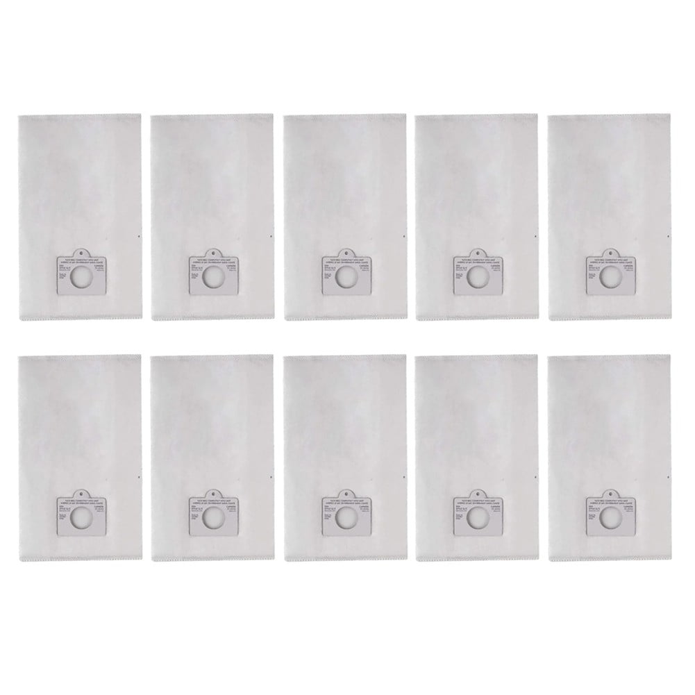 14 Hepa Vacuum Cleaner Bags For Kenmore Models 200 400 600 700 800 Series Fangkenuo