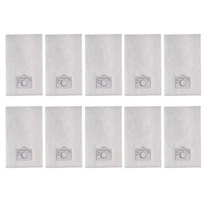 14 Hepa Vacuum Cleaner Bags For Kenmore Models 200 400 600 700 800 Series Fangkenuo