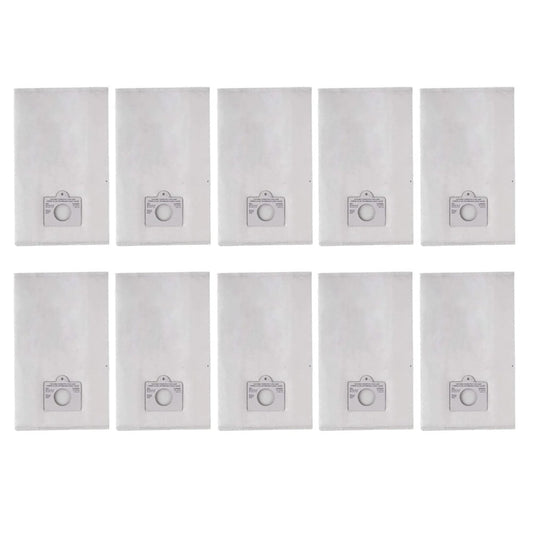 14 Hepa Vacuum Cleaner Bags For Kenmore Models 200 400 600 700 800 Series Fangkenuo