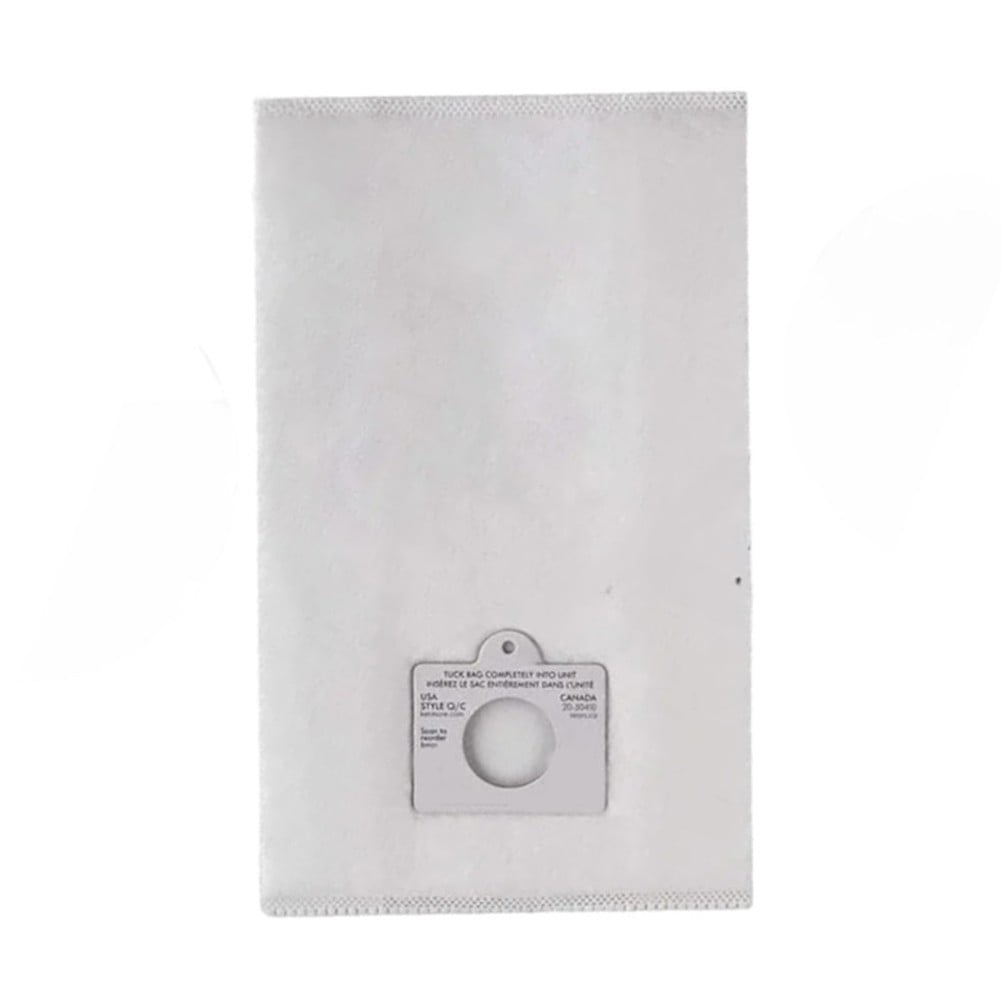 14 Hepa Vacuum Cleaner Bags For Kenmore Models 200 400 600 700 800 Series Fangkenuo