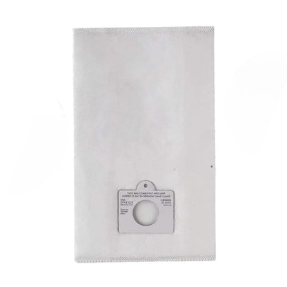 14 Hepa Vacuum Cleaner Bags For Kenmore Models 200 400 600 700 800 Series Fangkenuo