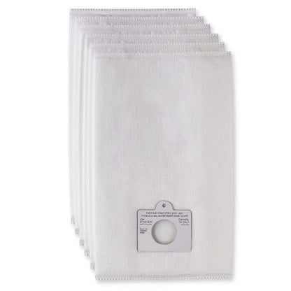 14 Hepa Vacuum Cleaner Bags For Kenmore Models 200 400 600 700 800 Series Fangkenuo