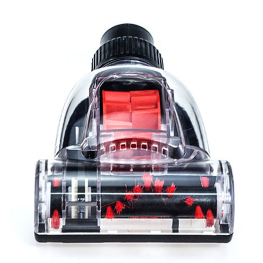 1Pc 32/35mm Dust Removal Brush for Turbo Brush tool Head for Shark Hz500 Ipz1000 for Hoover Vacuum Pet Hair Removal Brush tools (32) 32