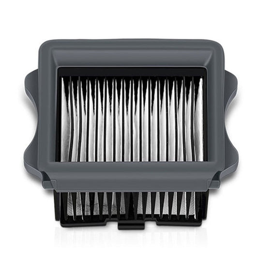 Cost Effective Replacement Filter Set for TINECO Vacuums Available Now Smile Home