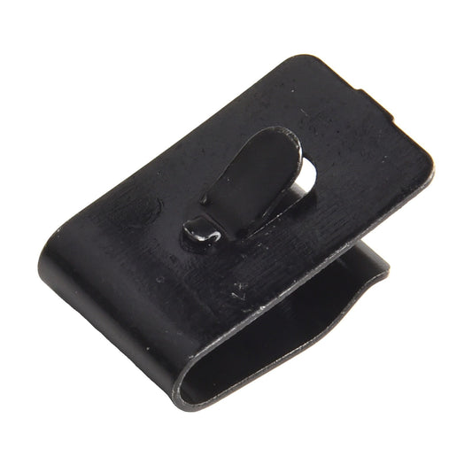 High Durability Hood Prop Support Clip For Jeep For Wrangler Installation Ready