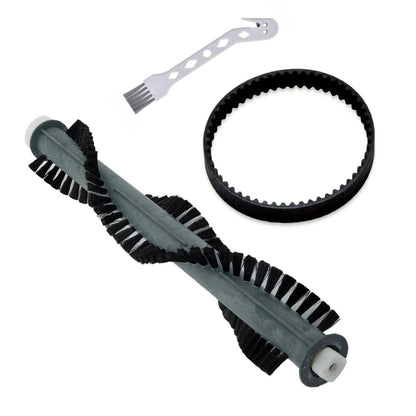 Brush Roll Belt Replacement Parts For Shark Sv1110 Sv1100 Sv1106 Sv1106N Sv1112