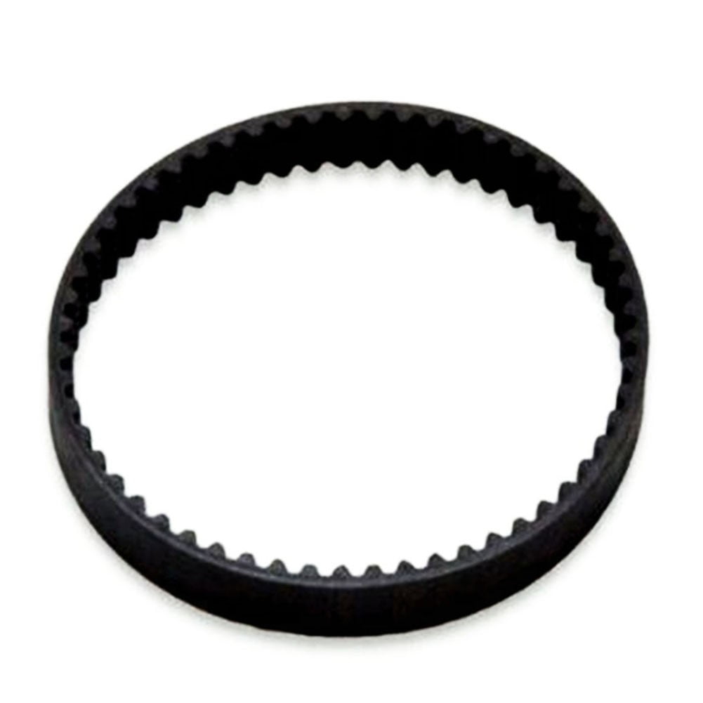 Brush Roll Belt Replacement Parts For Shark Sv1110 Sv1100 Sv1106 Sv1106N Sv1112