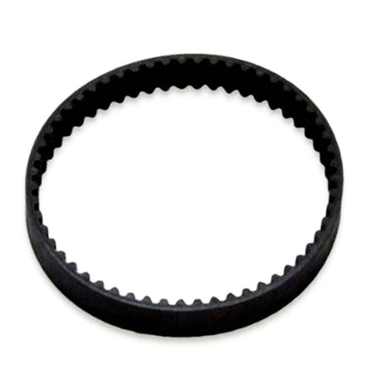 Brush Roll Belt Replacement Parts For Shark Sv1110 Sv1100 Sv1106 Sv1106N Sv1112