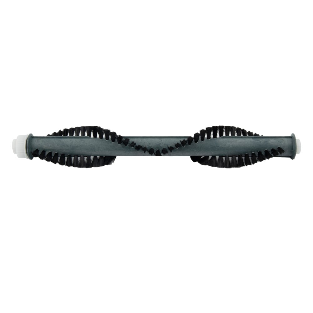 Brush Roll Belt Replacement Parts For Shark Sv1110 Sv1100 Sv1106 Sv1106N Sv1112