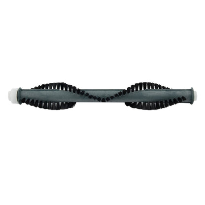 Brush Roll Belt Replacement Parts For Shark Sv1110 Sv1100 Sv1106 Sv1106N Sv1112