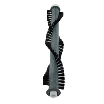 Brush Roll Belt Replacement Parts For Shark Sv1110 Sv1100 Sv1106 Sv1106N Sv1112