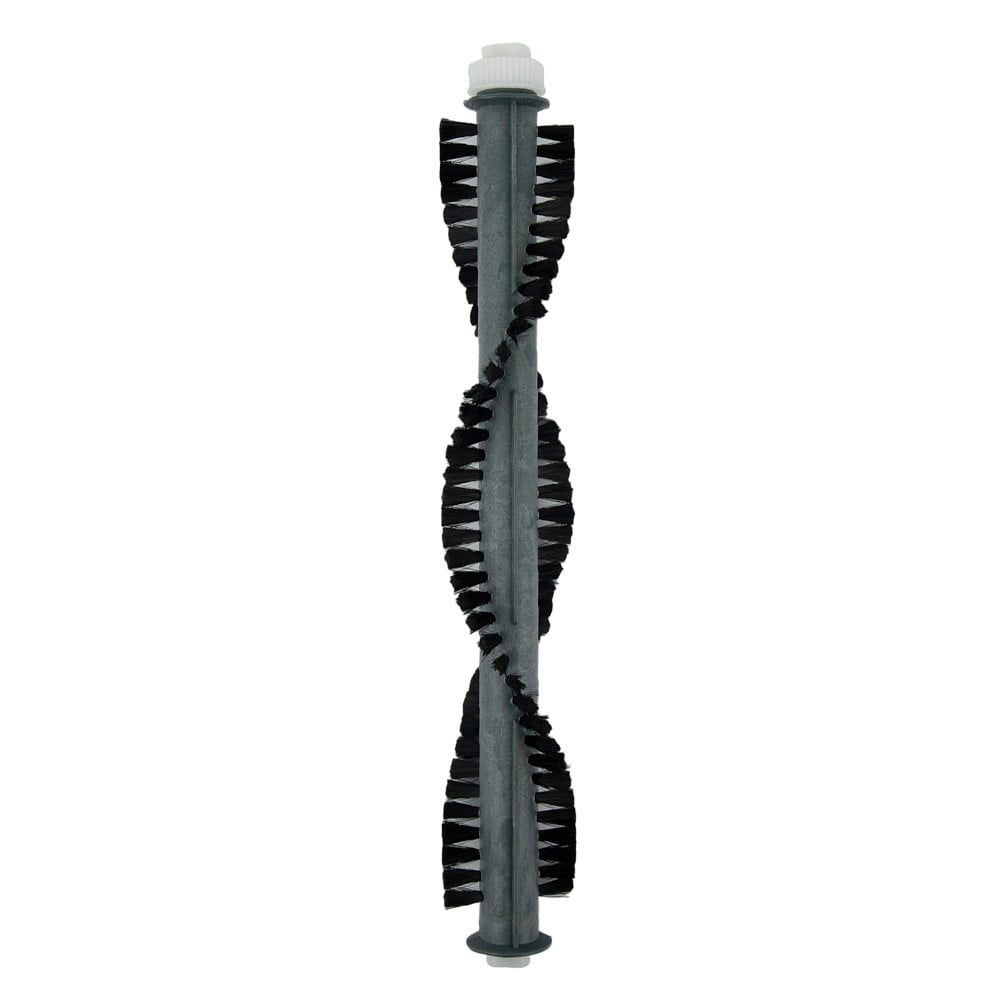 Brush Roll Belt Replacement Parts For Shark Sv1110 Sv1100 Sv1106 Sv1106N Sv1112