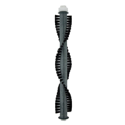 Brush Roll Belt Replacement Parts For Shark Sv1110 Sv1100 Sv1106 Sv1106N Sv1112