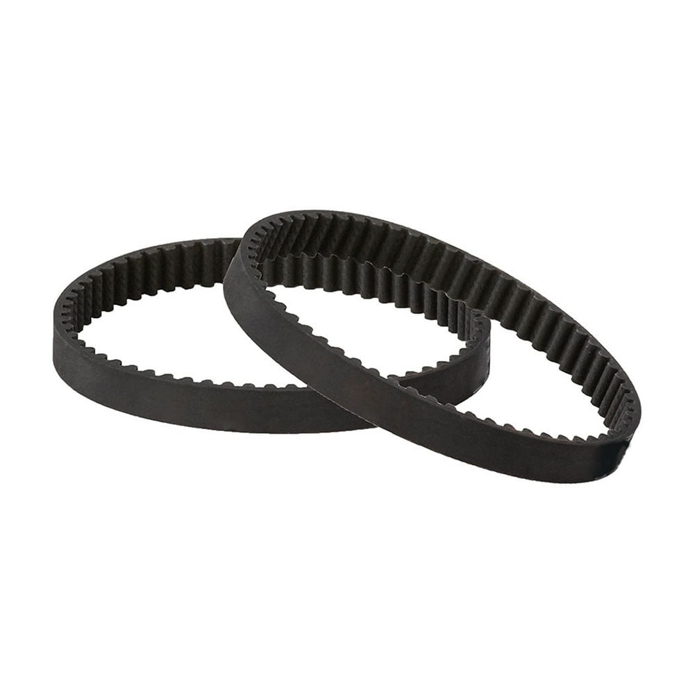 Brush Roll Belt Replacement Parts For Shark Sv1110 Sv1100 Sv1106 Sv1106N Sv1112