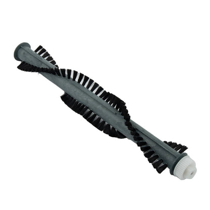 Brush Roll Belt Replacement Parts For Shark Sv1110 Sv1100 Sv1106 Sv1106N Sv1112