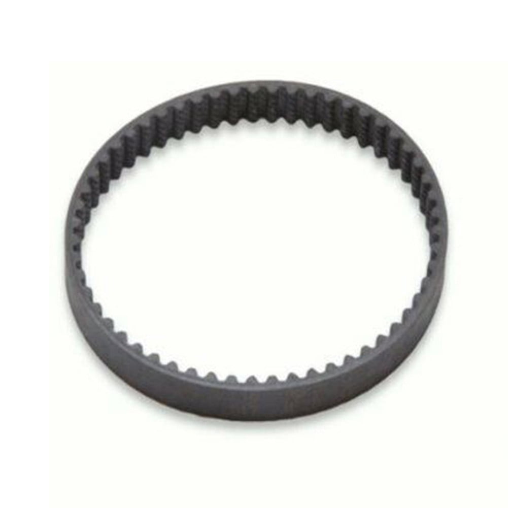 Brush Roll Belt Replacement Parts For Shark Sv1110 Sv1100 Sv1106 Sv1106N Sv1112