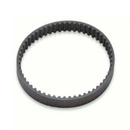 Brush Roll Belt Replacement Parts For Shark Sv1110 Sv1100 Sv1106 Sv1106N Sv1112