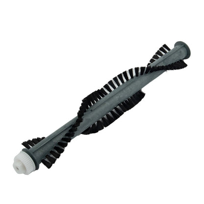 Brush Roll Belt Replacement Parts For Shark Sv1110 Sv1100 Sv1106 Sv1106N Sv1112
