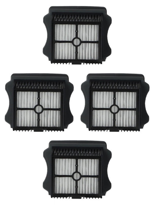 Cost Effective Replacement Filter Set For Tineco Vacuums Available Now