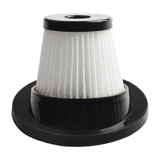 Replacement Handheld Filters Washable Reusable Vacuum Filter For VL189 4 PACK