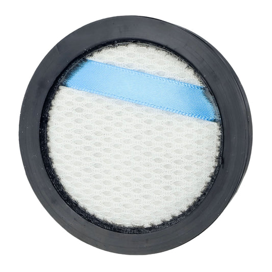 Pre-Motor Filter for Electrolux Vacuum Cleaner 800 900 AP81 Series Cordless Stick Vac Replacement Part 140205154010