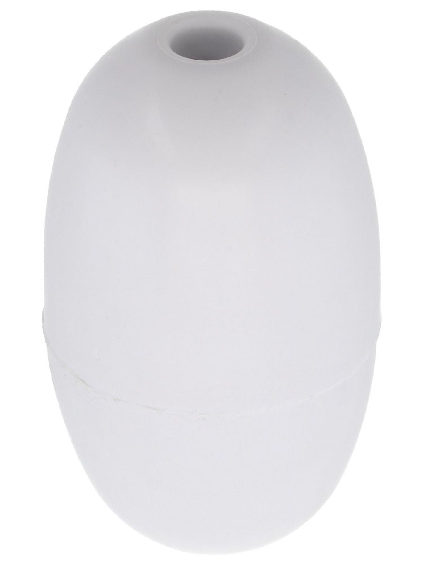 Replacement Pool Cleaner Head Float A20 Ballast for Polaris 280 380 Spare Parts Smile Home