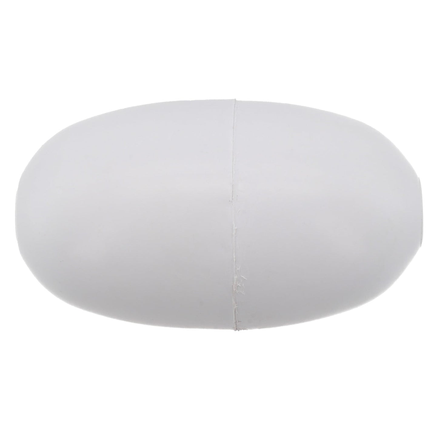 Replacement Pool Cleaner Head Float A20 Ballast for Polaris 280 380 Spare Parts Smile Home