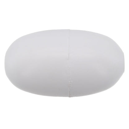 Replacement Pool Cleaner Head Float A20 Ballast for Polaris 280 380 Spare Parts Smile Home
