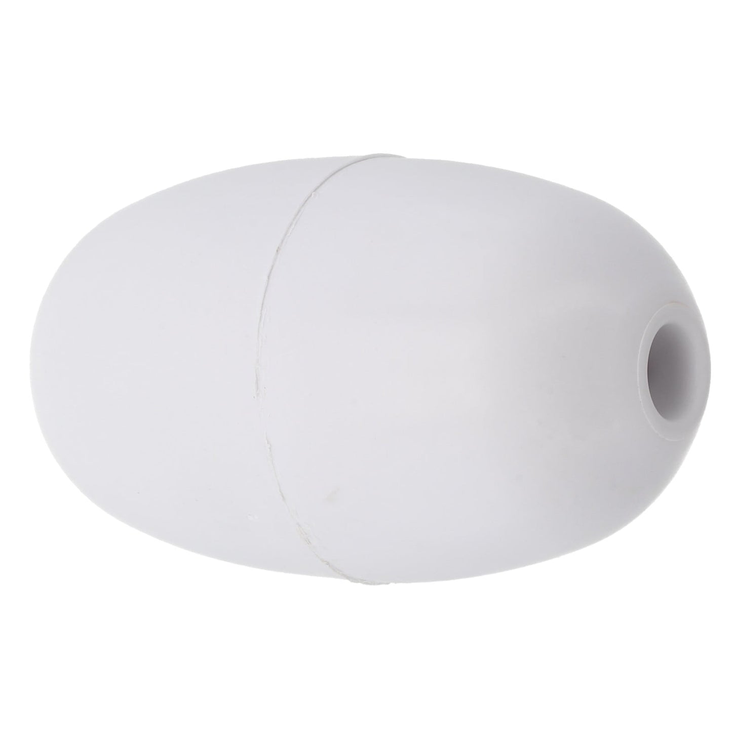 Replacement Pool Cleaner Head Float A20 Ballast for Polaris 280 380 Spare Parts Smile Home