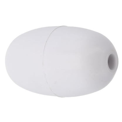 Replacement Pool Cleaner Head Float A20 Ballast for Polaris 280 380 Spare Parts Smile Home