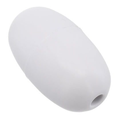 Replacement Pool Cleaner Head Float A20 Ballast for Polaris 280 380 Spare Parts Smile Home