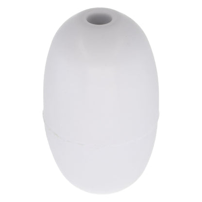 Replacement Pool Cleaner Head Float A20 Ballast for Polaris 280 380 Spare Parts Smile Home