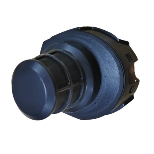 1Pc Pre-Filter For Ryobi Cl705 18V Handheld Vacuum Cleaner Replacemnet Accessory Pre-Filter Household Cleaning Sweeper Parts Random color
