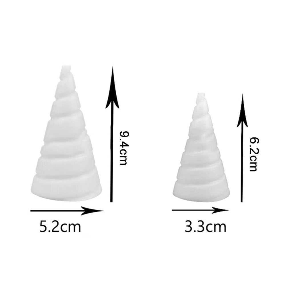 Pure Copper Wire For For Plant Cultivation Gardening Antenna Coil Enhance For Plant Growth With 99% Conductivity Small