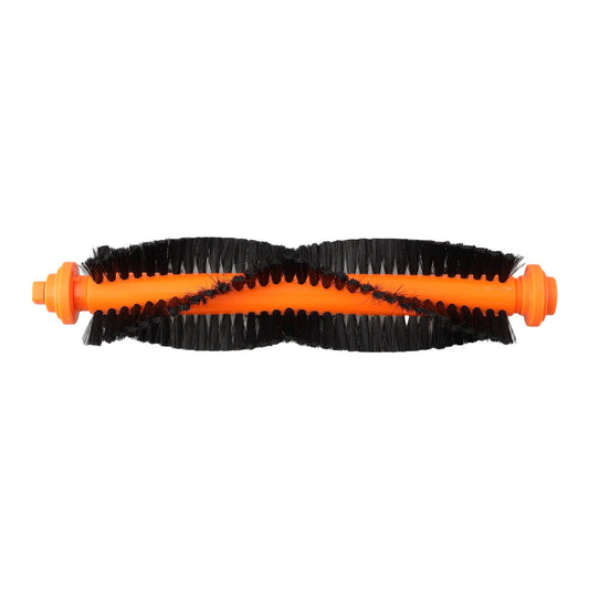 Rowenta X-Plorer 20 40 45 Series Vacuum Cleaner Side Brushes And Filter Kit Replacement For Rg687 Rr682 Rr687 Rr688 Main Brush Accessories