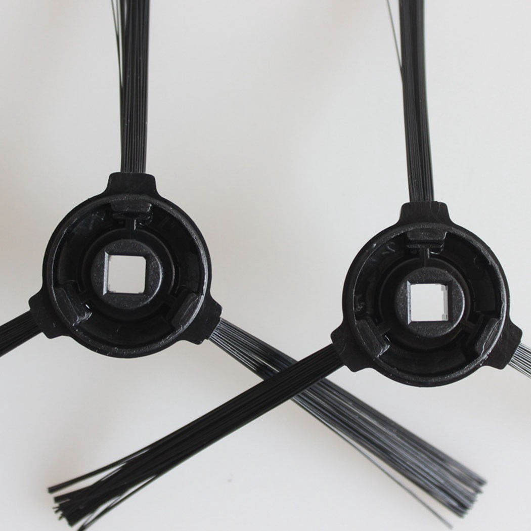 Filter Side Brush For M200/M201/M501/T700 Robotic Vacuum Cleaner Parts Sweeper Robot Cleaning Accessories A