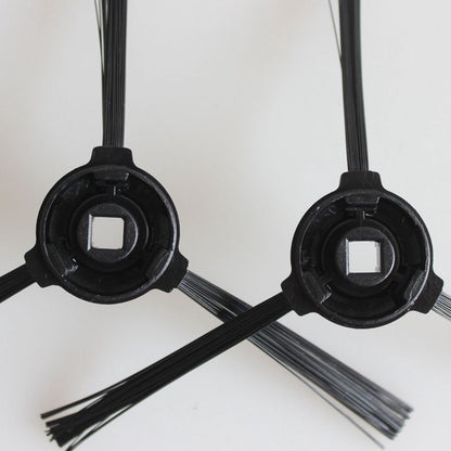 Filter Side Brush For M200/M201/M501/T700 Robotic Vacuum Cleaner Parts Sweeper Robot Cleaning Accessories A