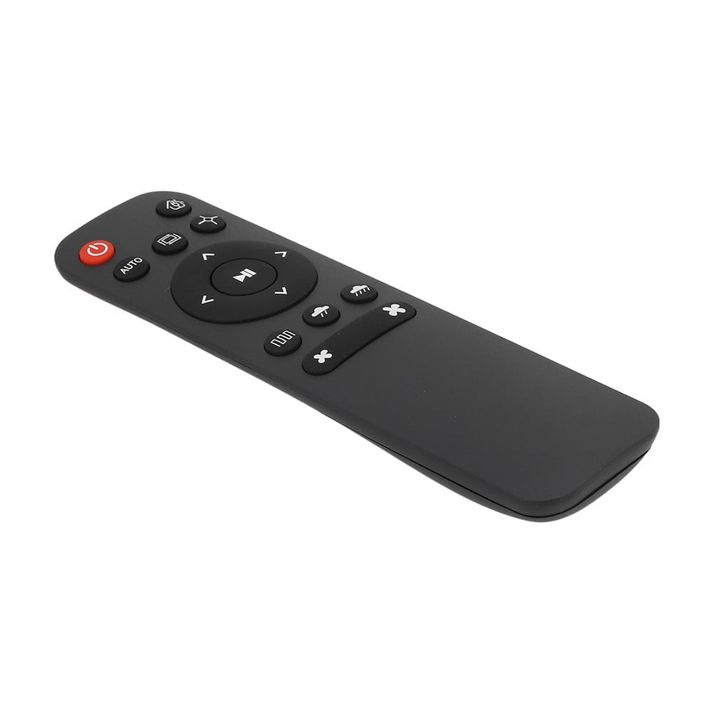 Irbis 0121 0321 Robotic Vacuum Cleaner Replacement Remote Control Black Accessories For Midea Vcro4W Mamibot Provac Redmond Vr 1321S Kabum Smart 100 Teendow Br151