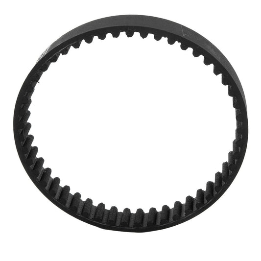 2X Belt For Shark Nz801Ukt40 Nz801Ukt 40 Eph205 Vacuum Cleaner Parts