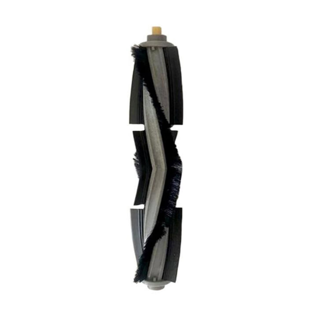 Sweeper Vacuum Cleaner Rolling Brush Robot Cleaner Replacement Part Accessories Vacuum Cleaner Main Brush Part